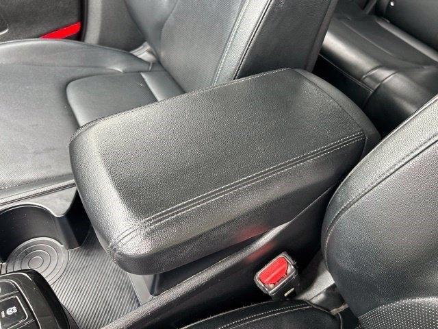 Kia Sportage  2023