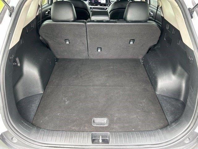 Kia Sportage  2023