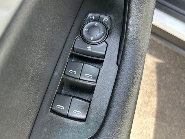 Chevrolet Blazer  2021