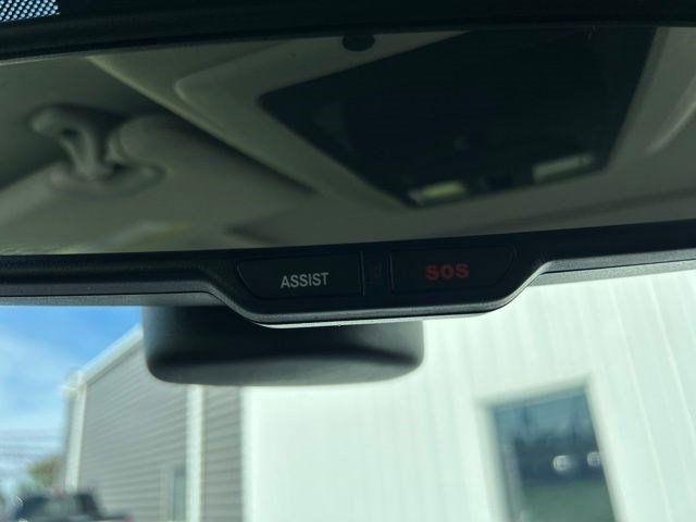 RAM 1500 Classic  2019