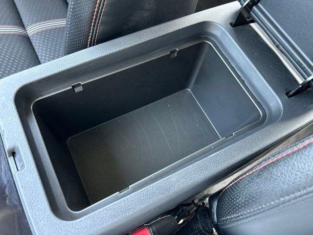 Nissan Altima  2025