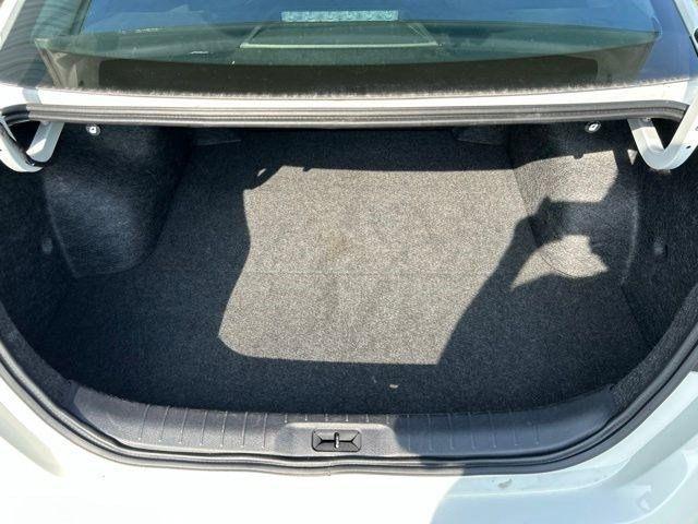 Nissan Altima  2025