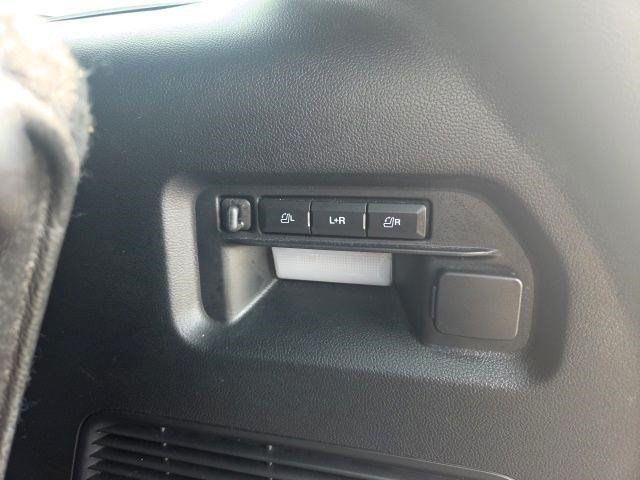 Ford Explorer  2022