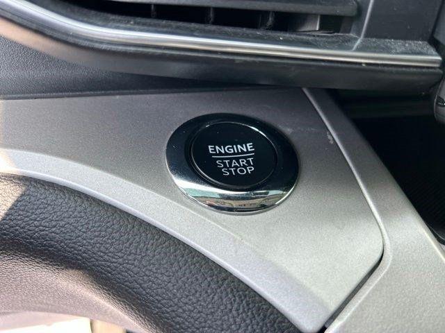 Ford Explorer  2023