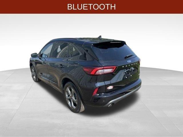 Ford Escape  2023