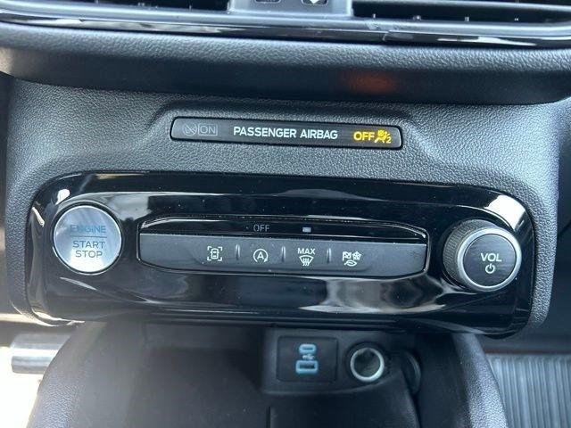 Ford Escape  2023