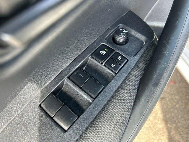 Toyota Corolla  2023