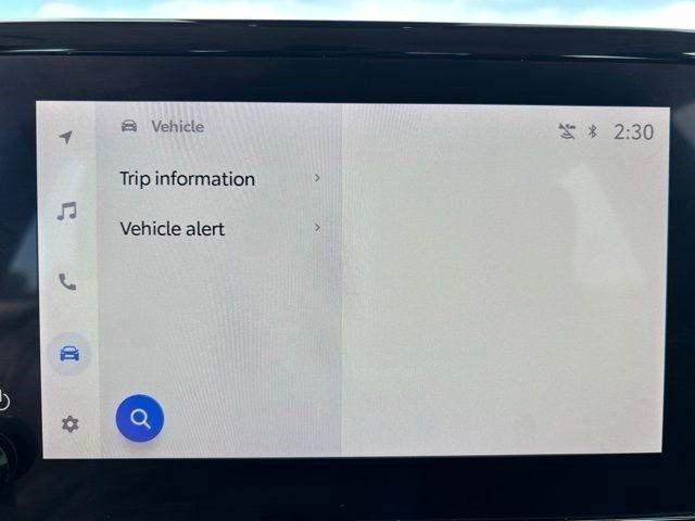 Toyota Corolla  2023