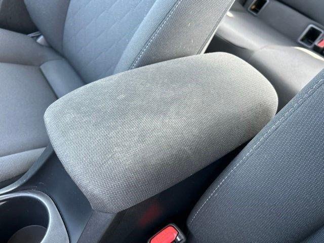 Toyota Corolla  2023