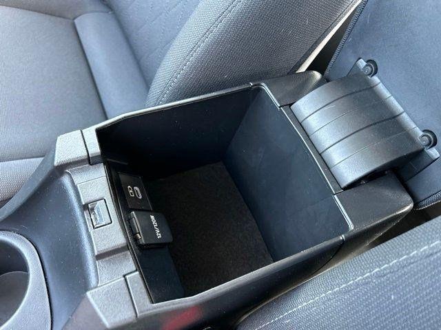 Toyota Corolla  2023