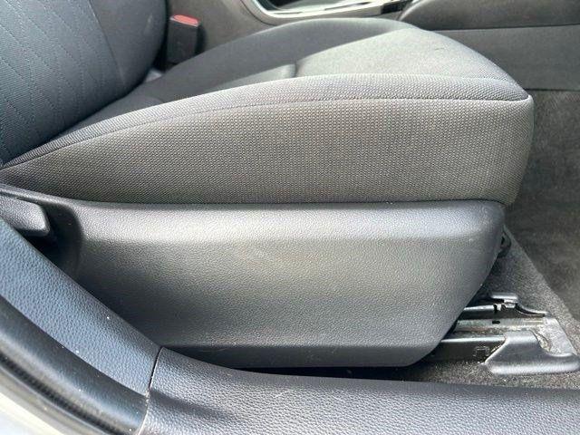 Toyota Corolla  2023