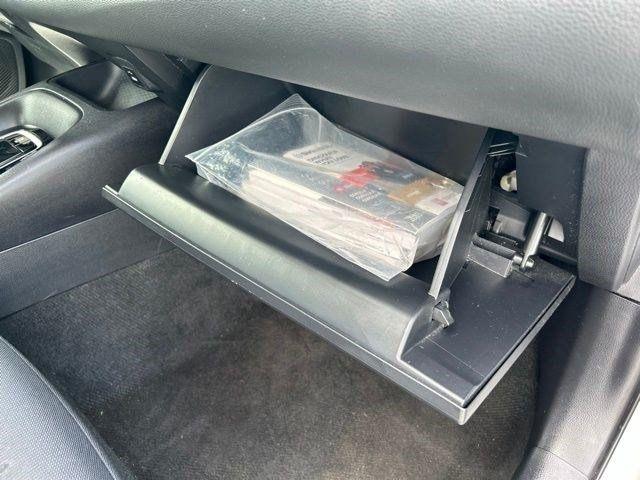Toyota Corolla  2023