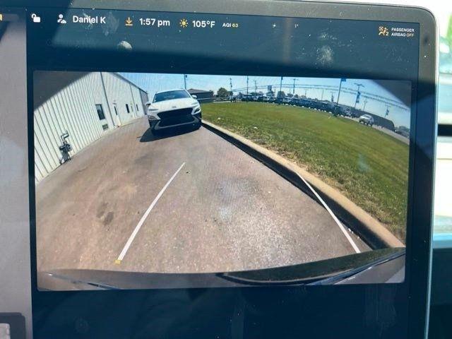 Tesla Model 3  2023