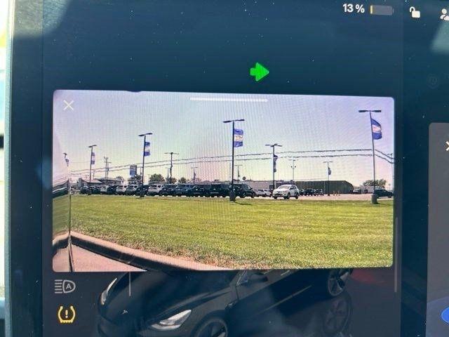 Tesla Model 3  2023