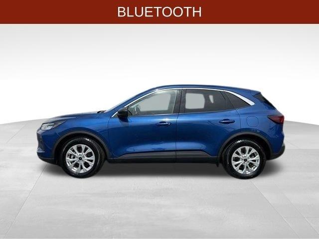 Ford Escape  2023