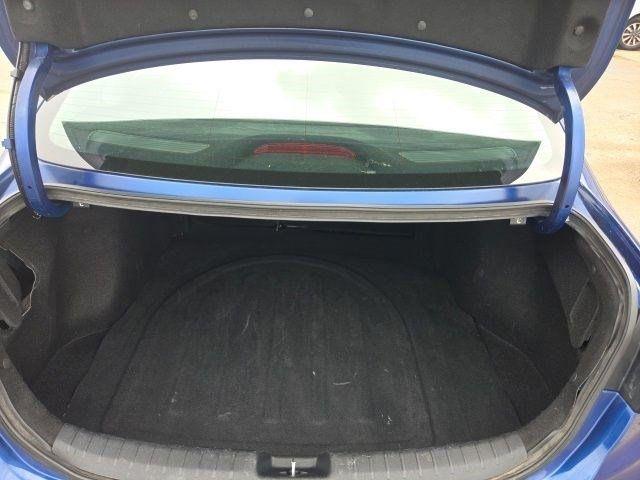 Kia Forte  2024