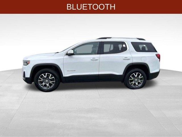 GMC Acadia  2023