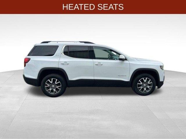 GMC Acadia  2023
