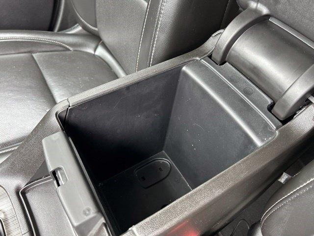 GMC Acadia  2023