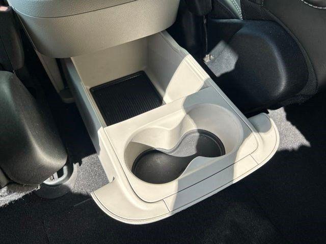 Chrysler Pacifica  2023