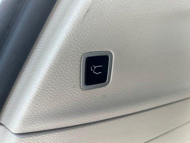 Chrysler Pacifica  2023