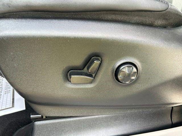 Chrysler Pacifica  2024