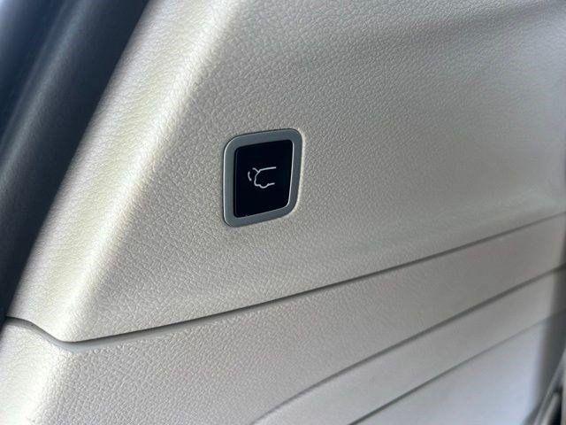 Chrysler Pacifica  2024