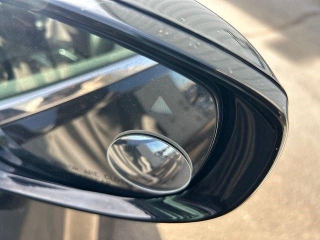 Chrysler Pacifica  2024