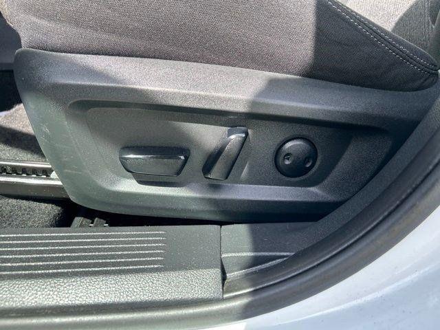 Nissan Rogue  2024