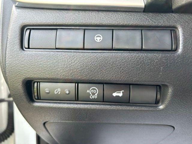 Nissan Rogue  2024