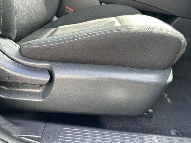 Nissan Rogue  2024