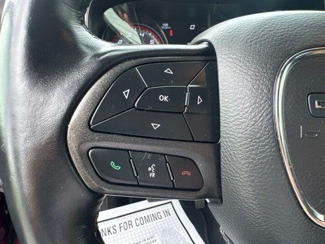 Dodge Charger  2022