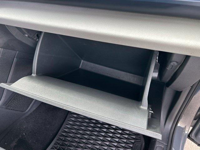 Volkswagen Taos  2022