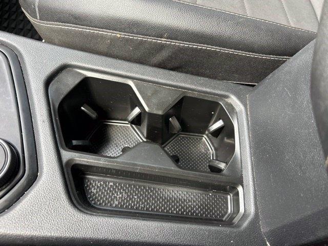 Volkswagen Taos  2022