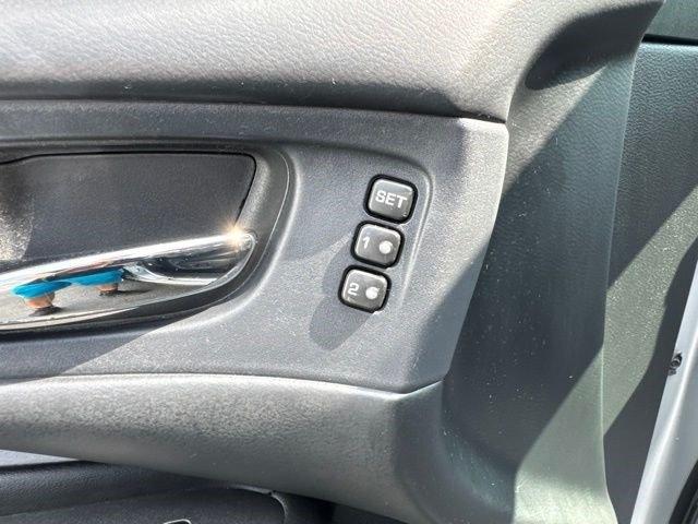 Nissan Murano  2019