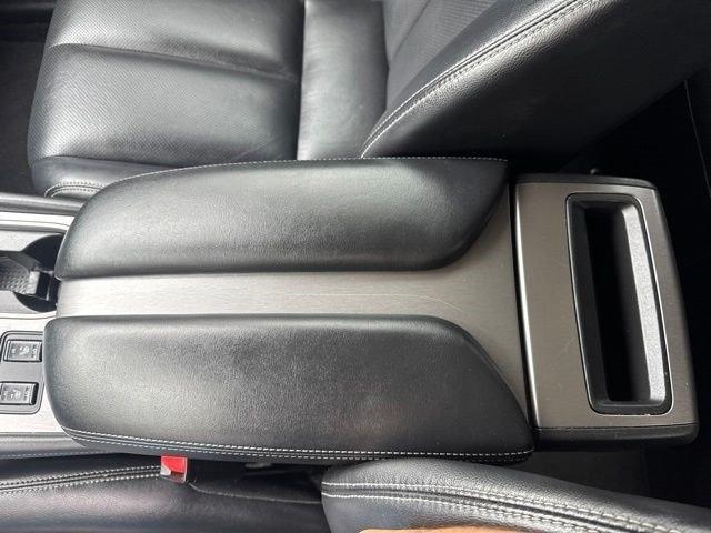 Nissan Murano  2019