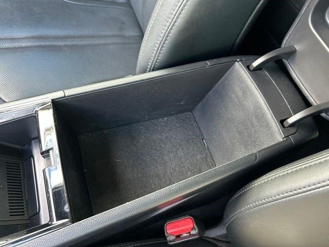 Kia K5  2022