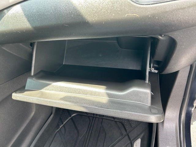 Chevrolet Equinox  2021