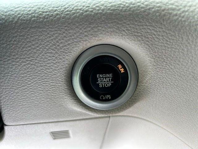 Chrysler Pacifica  2024