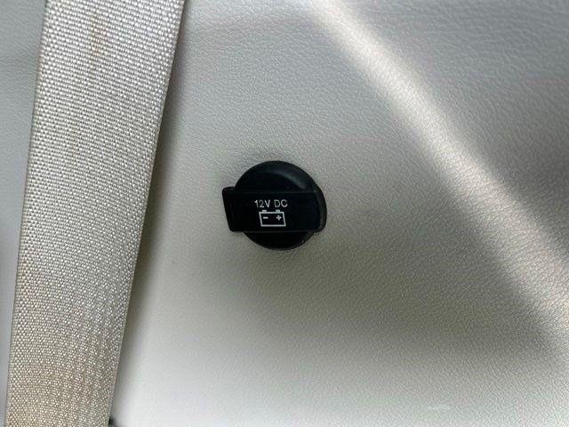 Chrysler Pacifica  2024