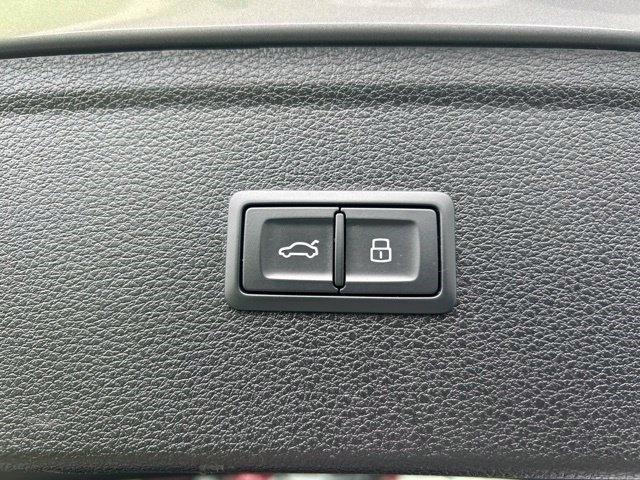 Audi Q5  2024