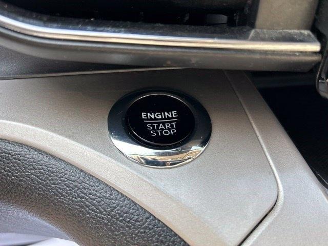 Ford Explorer XLT 2023