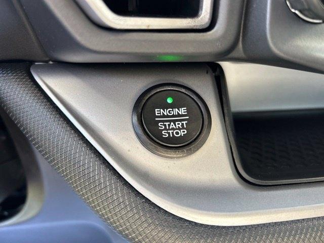 Ford Bronco Sport Big Bend 2021