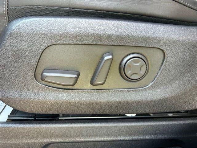 Kia Carnival  2025