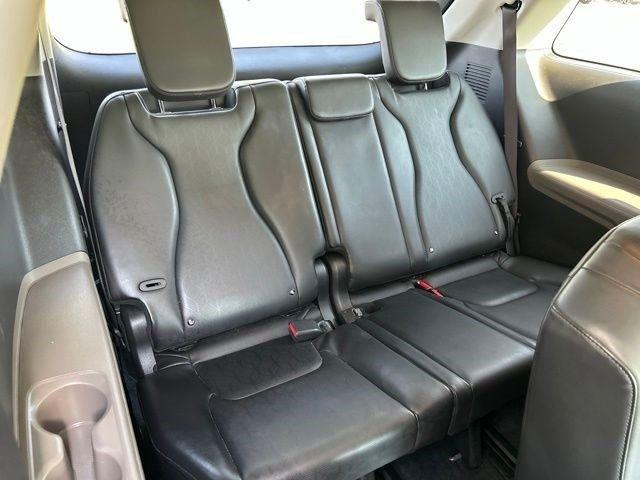Kia Carnival  2025
