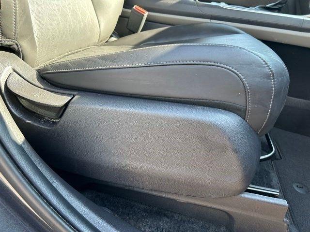 Kia Carnival  2025
