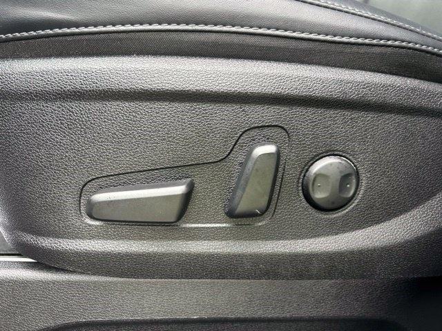 Kia Telluride  2025