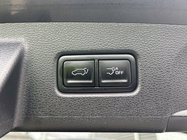 Kia Telluride  2025