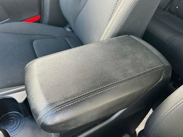 Kia Sportage  2024