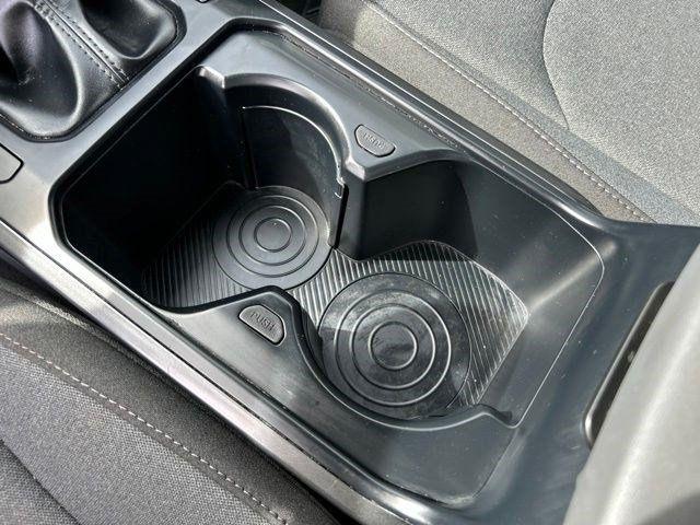 Kia K4  2025